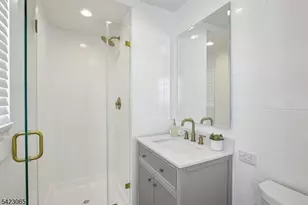 91 Warren Rd, West Orange Township, NJ 07052 - Photo 20