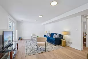 91 Warren Rd, West Orange Township, NJ 07052 - Photo 28