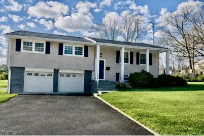 91 Warren Rd, West Orange Township, NJ 07052 - Photo 24