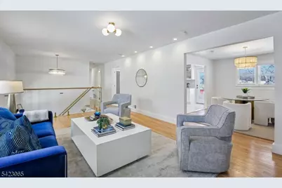 91 Warren Rd, West Orange Township, NJ 07052 - Photo 12