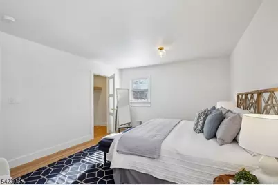 91 Warren Rd, West Orange Township, NJ 07052 - Photo 18