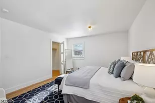 91 Warren Rd, West Orange Township, NJ 07052 - Photo 18