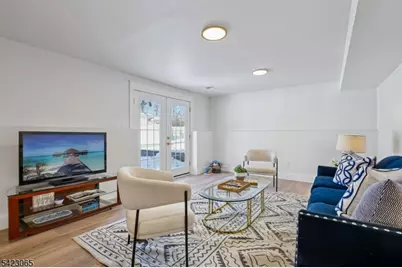 91 Warren Rd, West Orange Township, NJ 07052 - Photo 26