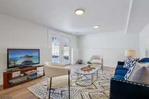 91 Warren Rd, West Orange Township, NJ 07052 - Photo 26