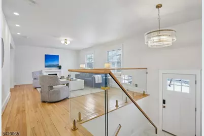 91 Warren Rd, West Orange Township, NJ 07052 - Photo 16