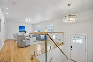 91 Warren Rd, West Orange Township, NJ 07052 - Photo 16