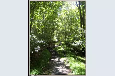 913 Kill Drive, Stillwater, NJ 07860 - Photo 32