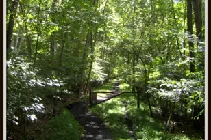 913 Kill Dr, Stillwater, NJ 07860 - Photo 32