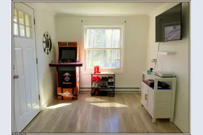 913 Kill Drive, Stillwater, NJ 07860 - Photo 6