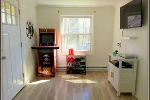 913 Kill Dr, Stillwater, NJ 07860 - Photo 6