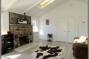 913 Kill Dr, Stillwater, NJ 07860 - Photo 12