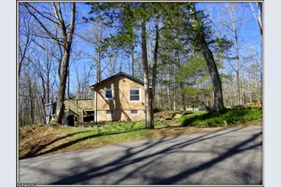 913 Kill Drive, Stillwater, NJ 07860 - Photo 4