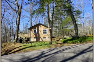 913 Kill Dr, Stillwater, NJ 07860 - Photo 4