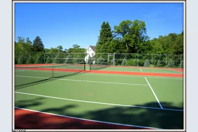 913 Kill Drive, Stillwater, NJ 07860 - Photo 28