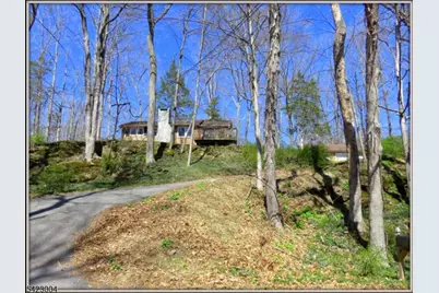 913 Kill Drive, Stillwater, NJ 07860 - Photo 2