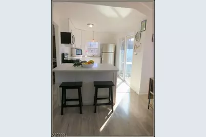 913 Kill Drive, Stillwater, NJ 07860 - Photo 10