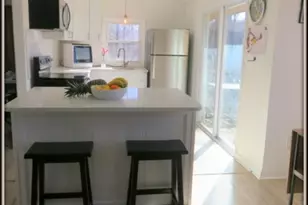 913 Kill Dr, Stillwater, NJ 07860 - Photo 10