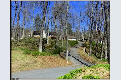 913 Kill Drive, Stillwater, NJ 07860 - Photo 1