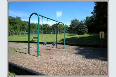 913 Kill Drive, Stillwater, NJ 07860 - Photo 30