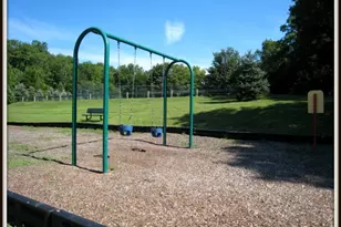 913 Kill Dr, Stillwater, NJ 07860 - Photo 30