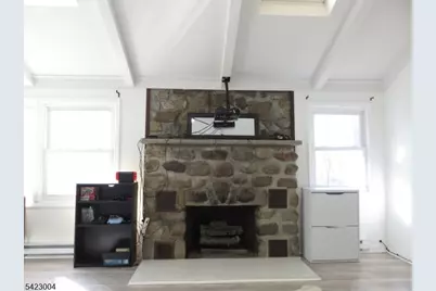 913 Kill Drive, Stillwater, NJ 07860 - Photo 14