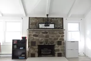 913 Kill Dr, Stillwater, NJ 07860 - Photo 14