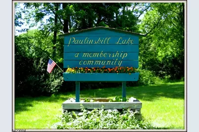 913 Kill Drive, Stillwater, NJ 07860 - Photo 22