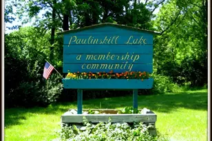 913 Kill Dr, Stillwater, NJ 07860 - Photo 22