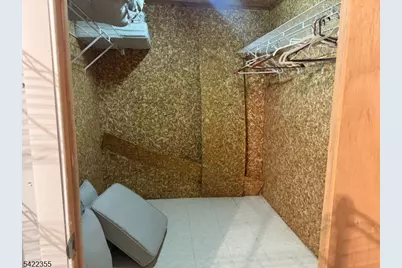 8 Timothy Ct, Morris Township, NJ 07960 - Photo 24