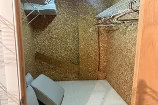 8 Timothy Ct, Morris Township, NJ 07960 - Photo 24