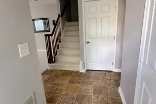 8 Timothy Ct, Morris Township, NJ 07960 - Photo 2