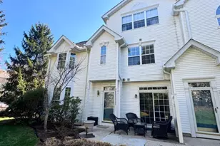 8 Timothy Ct, Morris Township, NJ 07960 - Photo 1