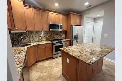 8 Timothy Ct, Morris Township, NJ 07960 - Photo 8