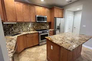 8 Timothy Ct, Morris Township, NJ 07960 - Photo 8