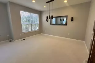 8 Timothy Ct, Morris Township, NJ 07960 - Photo 4