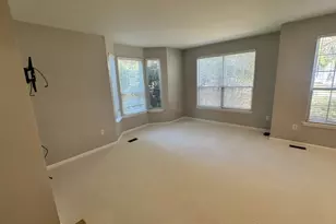 8 Timothy Ct, Morris Township, NJ 07960 - Photo 6