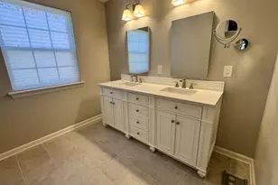 8 Timothy Ct, Morris Township, NJ 07960 - Photo 16