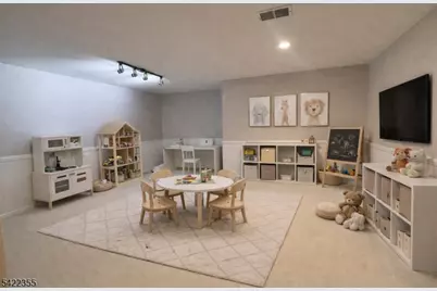 8 Timothy Ct, Morris Township, NJ 07960 - Photo 22