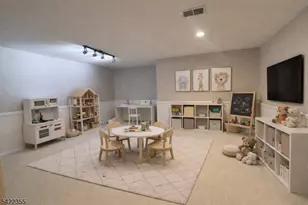 8 Timothy Ct, Morris Township, NJ 07960 - Photo 22