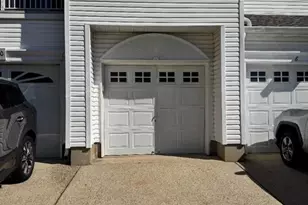 8 Timothy Ct, Morris Township, NJ 07960 - Photo 28