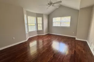 8 Timothy Ct, Morris Township, NJ 07960 - Photo 14