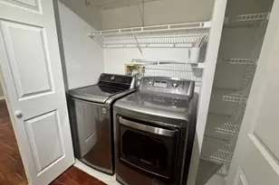 8 Timothy Ct, Morris Township, NJ 07960 - Photo 12