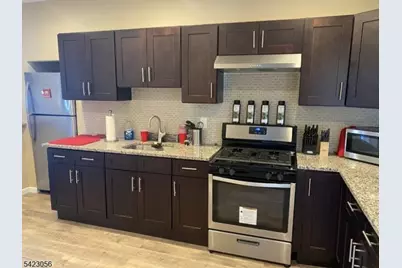 164 N 3rd St, Paterson, NJ 07522 - Photo 2