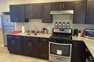 164 N 3rd St, Paterson, NJ 07522 - Photo 2