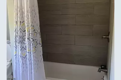 164 N 3rd St, Paterson, NJ 07522 - Photo 6