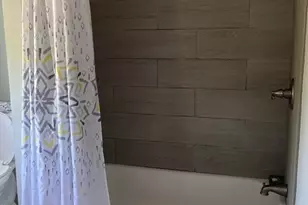 164 N 3rd St, Paterson, NJ 07522 - Photo 6