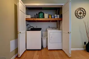 347 W Passaic Ave, Rutherford, NJ 07070 - Photo 38