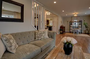 347 W Passaic Ave, Rutherford, NJ 07070 - Photo 12