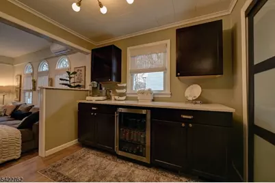 347 W Passaic Ave, Rutherford, NJ 07070 - Photo 28