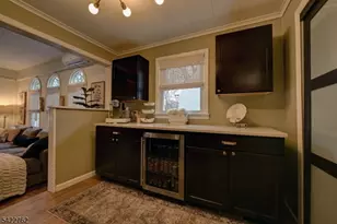 347 W Passaic Ave, Rutherford, NJ 07070 - Photo 28